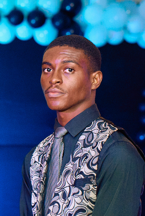 9th Prize Winner 2024